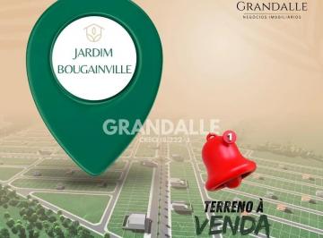 Imagem 1 · Casa para venda em Jardim Bougainville, Sinop