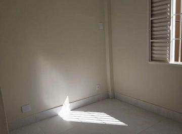 Imagem 1 · Apartamento para venda em Despraiado, Cuiabá