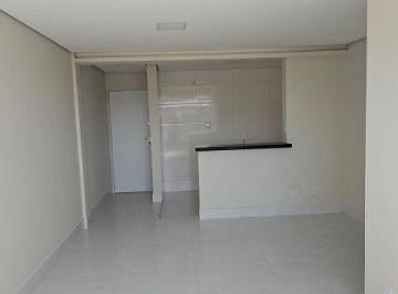 Imagem 1 · Apartamento para venda em Despraiado, Cuiabá