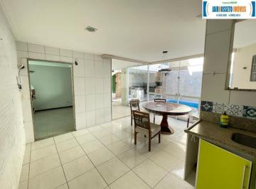 Imagem 1 · Casa para venda em Praia das Gaivotas, Vila Velha