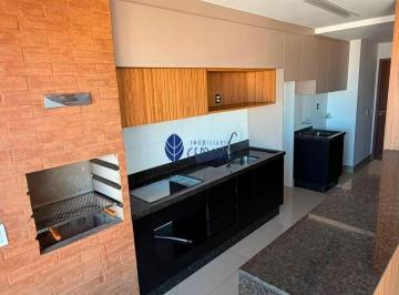 Imagem 1 · Apartamento para venda em Jundiaí, Anápolis