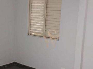 Imagem 1 · Apartamento para venda em Jardim Tropical, Cuiabá