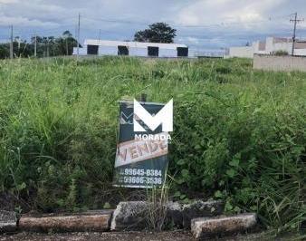 Imagem 1 · Casa para venda em Juara