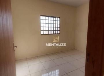 Imagem 1 · Casa para venda em Jardim Tancredo Neves, Rondonópolis