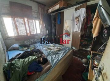 Imagem 1 · Apartamento para venda em Tijuca, Rio de Janeiro