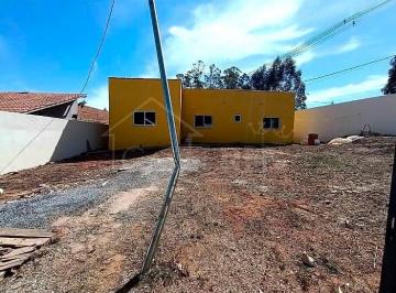 Imagem 1 · Chácara para venda em Zona Rural, Poços de Caldas