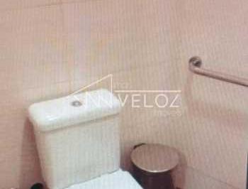 Imagem 1 · Conjunto Comercial-Sala para venda em Centro, Rio de Janeiro