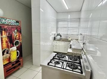 Imagem 1 · Apartamento para venda em Jardim Petrópolis, Cuiabá