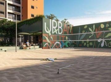 Imagem 1 · Apartamento para venda em Jardim Veraneio, Campo Grande