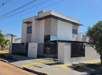 Imagem 1 · Casa para venda em Jardim Dubai, Sinop