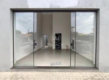 Comercial · 25m² · 1 Quarto · 1 Vaga · Prédio Comercial para alugar em Vila Rezende de 25.00m² com 1 Quarto, 1 Suite e 1 Garagem