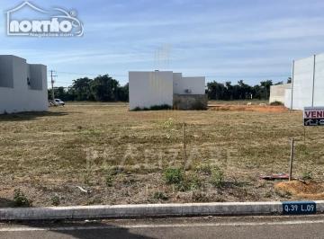 Imagem 1 · Casa para venda em Residencial Paris, Sinop