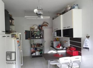 Imagem 1 · Apartamento para venda em São Conrado, Rio de Janeiro
