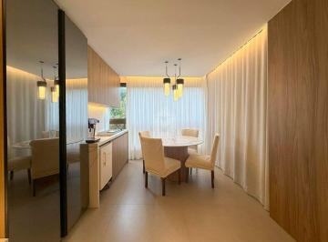 Imagem 1 · Apartamento para venda em Mata da Praia, Vitória