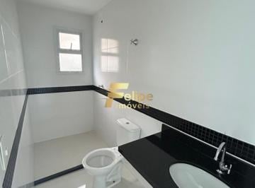 Imagem 1 · Casa para venda em Jardim Camburi, Vitória