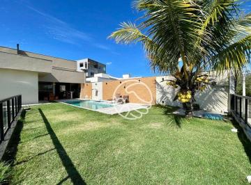Imagem 1 · Casa para venda em Nova Guarapari, Guarapari