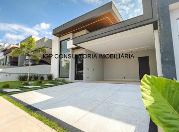 Casa · 180m² · 3 Quartos · 4 Vagas · Casa para venda em Jardim Laguna de 180.00m² com 3 Quartos, 3 Suites e 4 Garagens