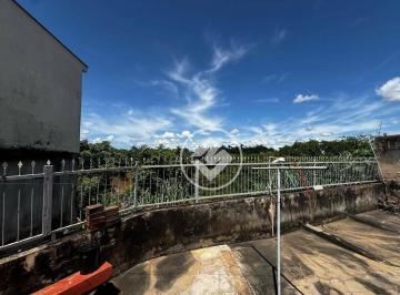 Imagem 1 · Casa para venda em Centro, Barra do Garças