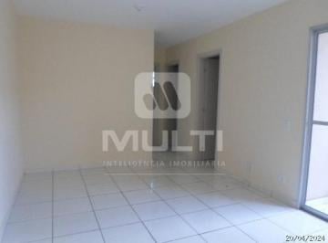 Imagem 1 · Apartamento para venda em Jardim Patrícia, Uberlândia