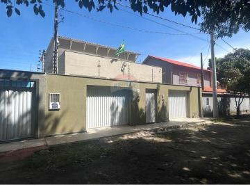Imagem 1 · Casa para venda em Centro, Anchieta