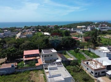 Imagem 1 · Casa para venda em Centro, Anchieta