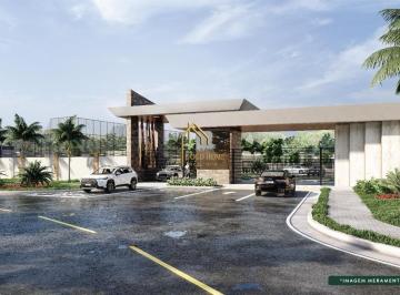 Imagem 1 · Casa de Condomínio para venda em Jardim Imperial, Cuiabá