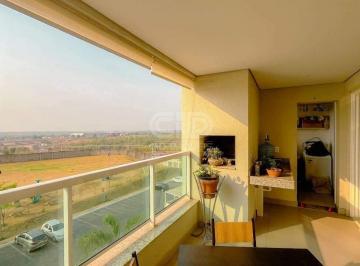 Imagem 1 · Apartamento para venda em Ribeirão do Lipa, Cuiabá