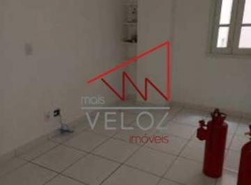 Imagem 2 · Apartamento para venda em Catete, Rio de Janeiro