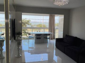 Imagem 1 · Apartamento para venda em Jardim da Penha, Vitória