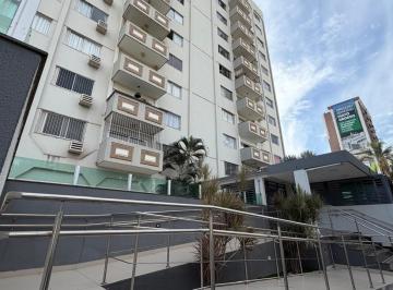 Imagem 1 · Apartamento para venda em Araés, Cuiabá