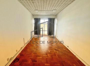 Imagem 1 · Conjunto Comercial-Sala para venda em Centro, Vitória
