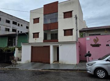 Imagem 1 · Apartamento para venda em Jardim das Hortênsias, Poços de Ca