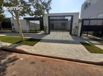 Imagem 1 · Casa para venda em Jardim Belo Horizonte, Sinop