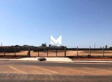Imagem 1 · Casa para venda em Juara