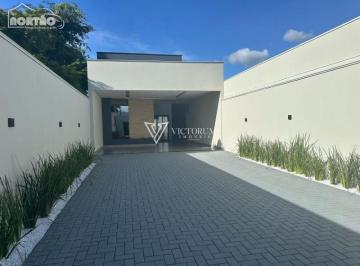 Imagem 1 · Casa para venda em Jardim Paraíso, Sinop