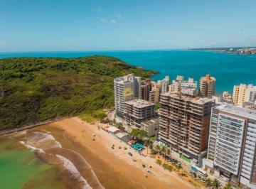 Imagem 1 · Apartamento para venda em Praia do Morro, Guarapari