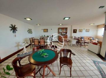 Imagem 1 · Apartamento para venda em Centro, Guarapari