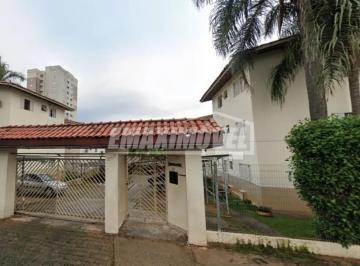 Apartamento · 47m² · 2 Quartos · 1 Vaga · Apartamento para alugar em Jardim Guadalajara de 47.00m² com 2 Quartos e 1 Garagem