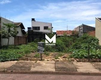 Imagem 1 · Casa para venda em Centro, Juara