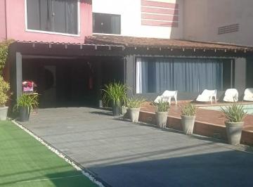 Imagem 1 · Prédio Inteiro para venda em Enseada Azul, Guarapari