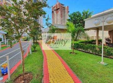 Imagem 1 · Apartamento para venda em Despraiado, Cuiabá