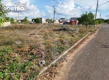 Imagem 1 · Casa para venda em Jardim Caribe, Sinop
