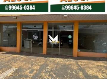Imagem 1 · Casa para venda em Centro, Juara
