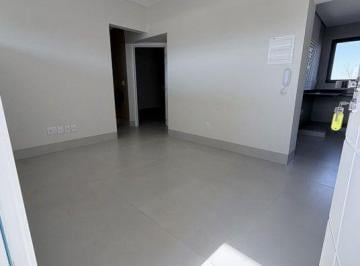 Imagem 1 · Apartamento para venda em Tibery, Uberlândia