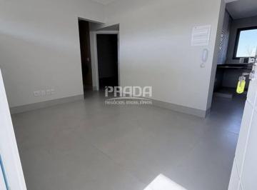 Imagem 1 · Apartamento para venda em Tibery, Uberlândia