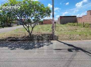 Imagem 1 · Casa para venda em Residencial Buritis, Sinop