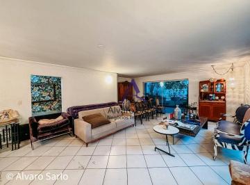 Imagem 1 · Casa para venda em Mata da Praia, Vitória