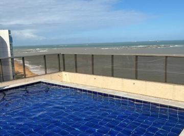 Imagem 1 · Flat/Apart Hotel para venda em Praia de Itaparica, Vila Velh