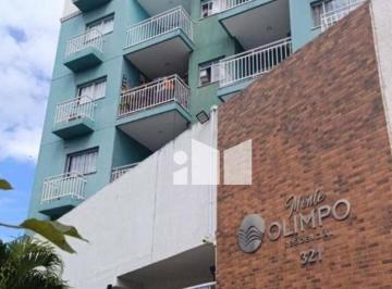 Imagem 1 · Apartamento para venda em Cocal, Vila Velha