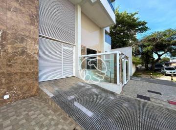 Imagem 1 · Apartamento para venda em Muquiçaba, Guarapari